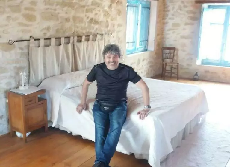 Majatalo Penzion St. Florian Příbor