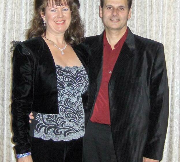 펜션 Romantic Chateau Krasna Lipa