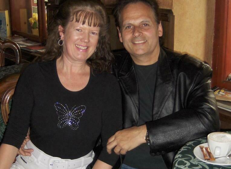 펜션 Romantic Chateau Krasna Lipa