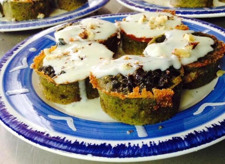 호텔 La Casa In Campagna