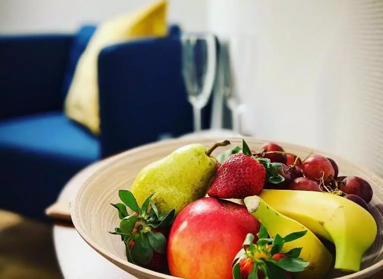 Templomvölgy Butik Hotel Mátrakeresztes