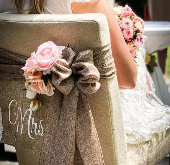 Templomvölgy Butik Hotel Mátrakeresztes