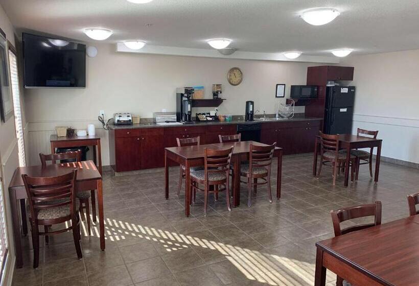 Мотель Surestay Hotel By Best Western Bassano