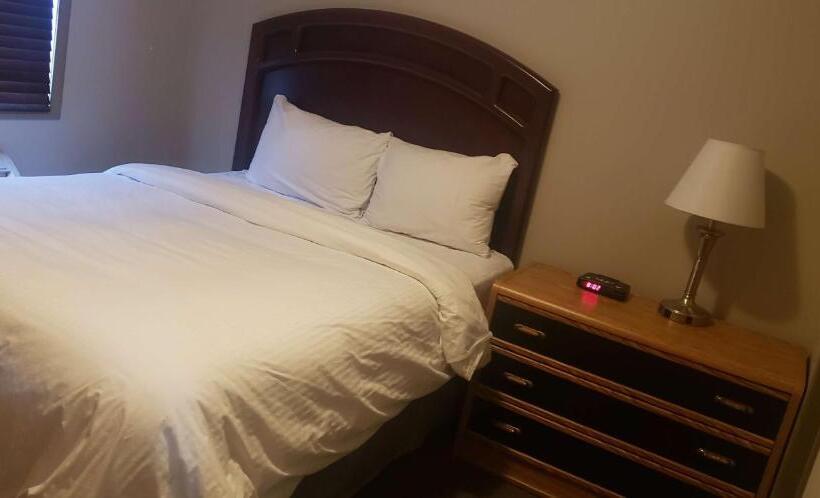 Мотель Surestay Hotel By Best Western Bassano