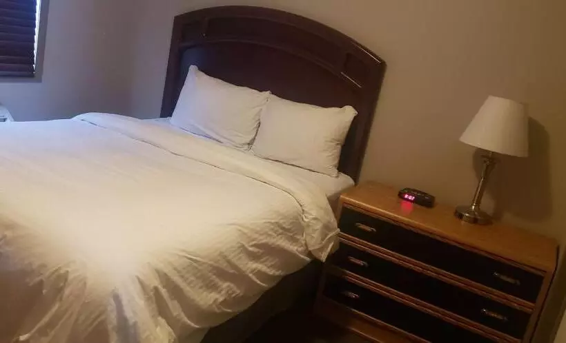 Motelli Surestay Hotel By Best Western Bassano