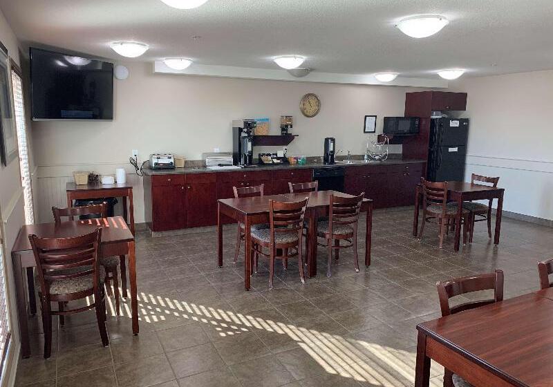 Мотель Surestay Hotel By Best Western Bassano