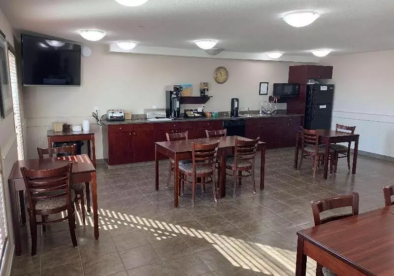 Motelli Surestay Hotel By Best Western Bassano