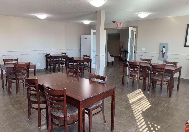 Мотель Surestay Hotel By Best Western Bassano