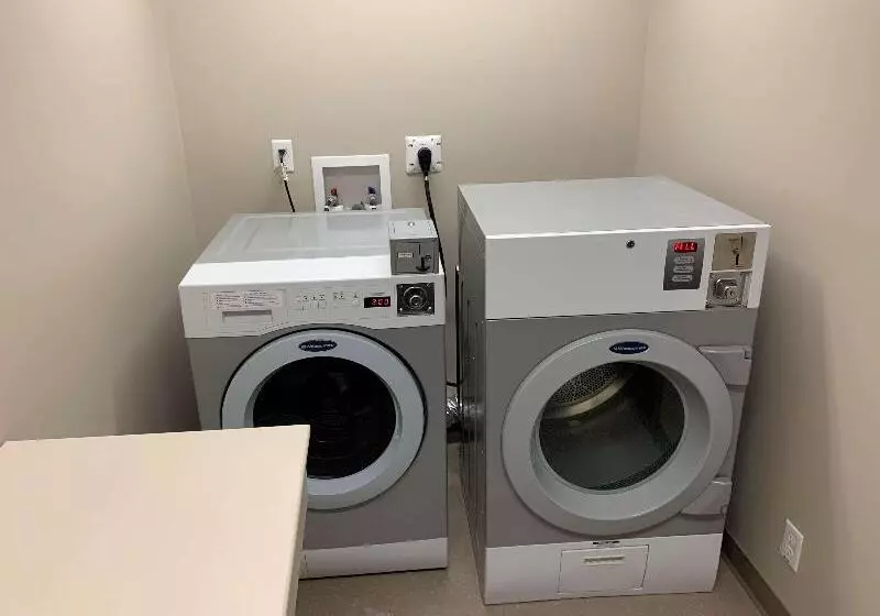 Motelli Surestay Hotel By Best Western Bassano