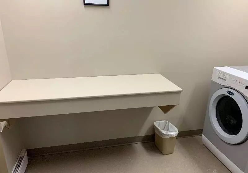 Motelli Surestay Hotel By Best Western Bassano