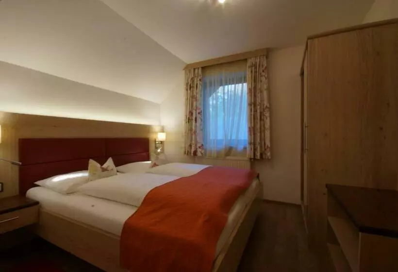 Majatalo Landgasthof Trattnig