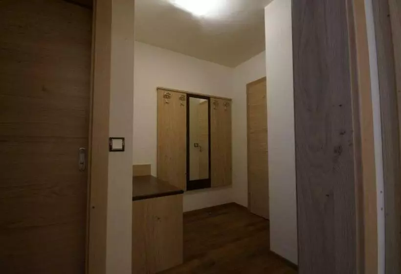 Majatalo Landgasthof Trattnig