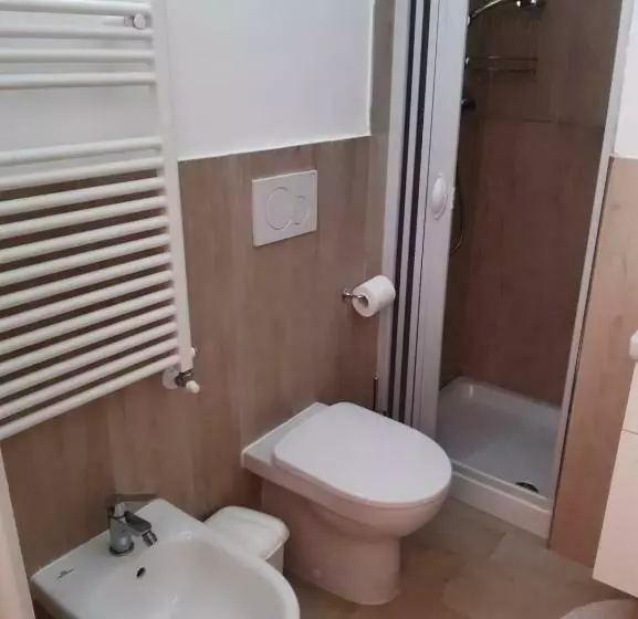 Majatalo Relax Nella Natura