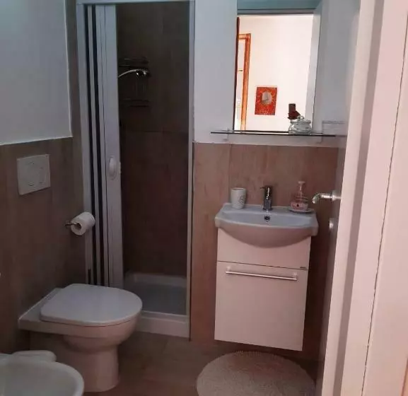 Majatalo Relax Nella Natura