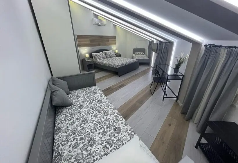 B&b Marino