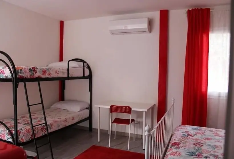 B&b Marino