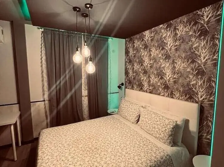 B&b Marino