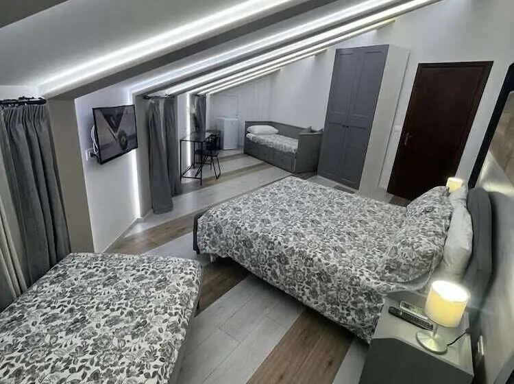 B&b Marino