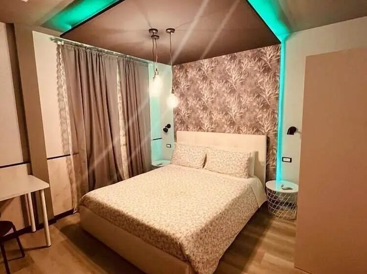 B&b Marino