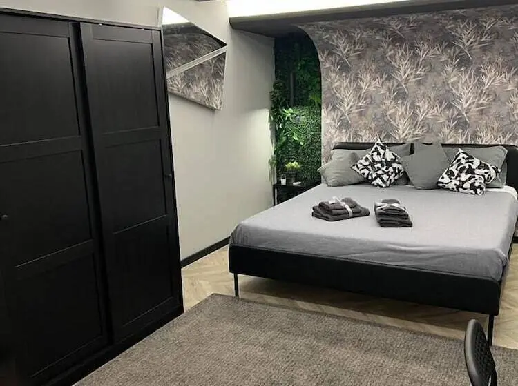B&b Marino