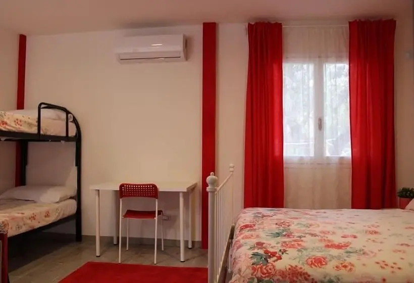B&b Marino