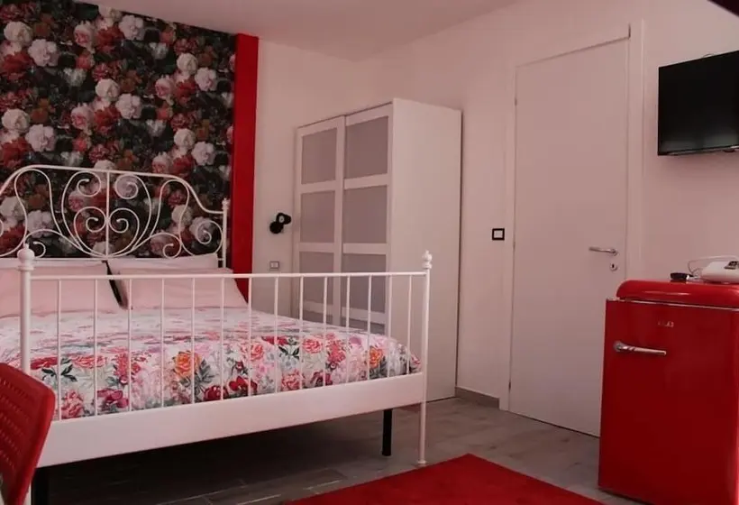 B&b Marino