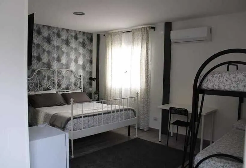 B&b Marino