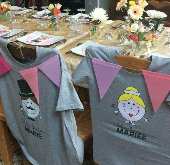 צימר Ferme Historique Jean De La Fontaine Et Ses Chambres D Hôtes Hammam Spa   4 étoiles