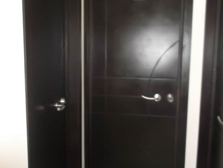 Hotel Monarca Putumayo