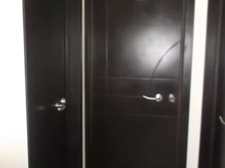 Hotelli Monarca Putumayo