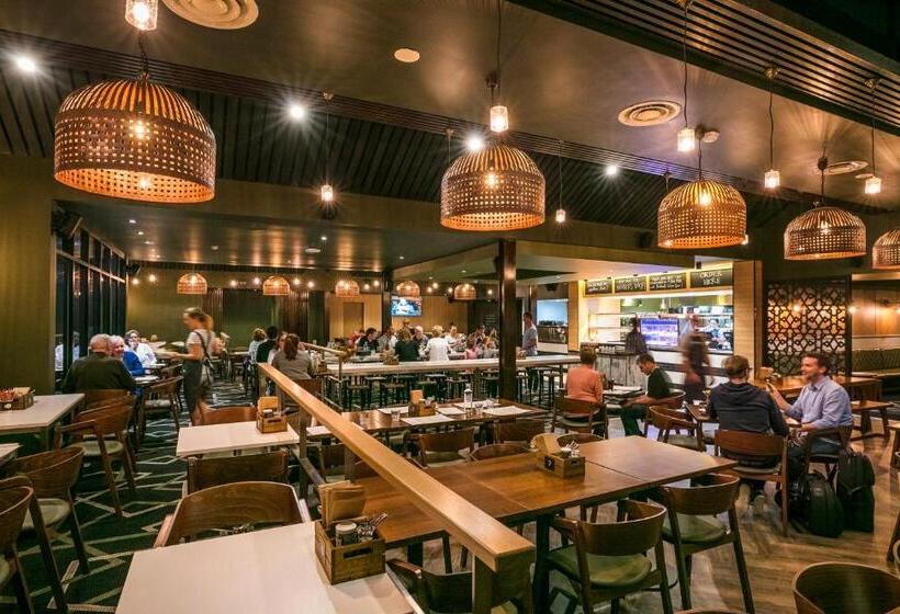 فندق Nightcap At Caringbah