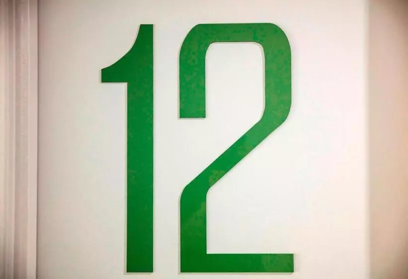 Hotelli Nightcap At Caringbah