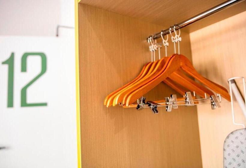 فندق Nightcap At Caringbah