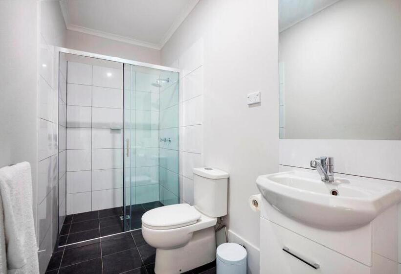 فندق Nightcap At Caringbah