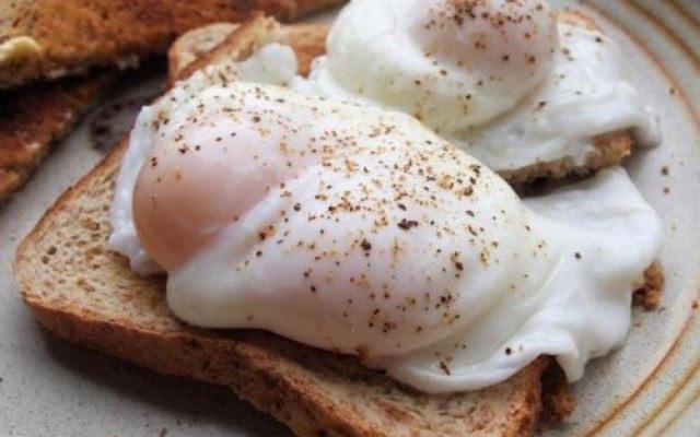 فندق The Coastal Inn Outbuilding