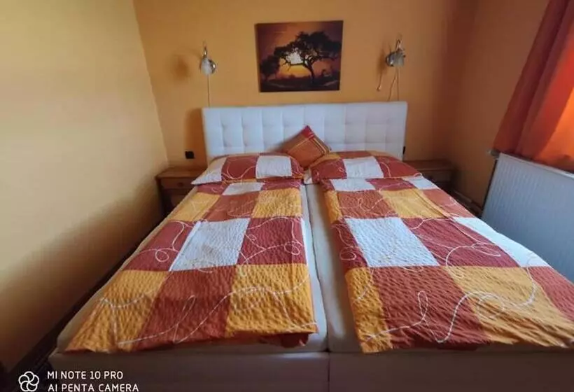 Motel Podkova