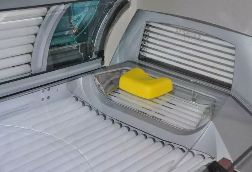 Majatalo Berek Fogadó