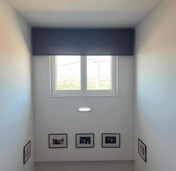 Majatalo Casa Do Preto