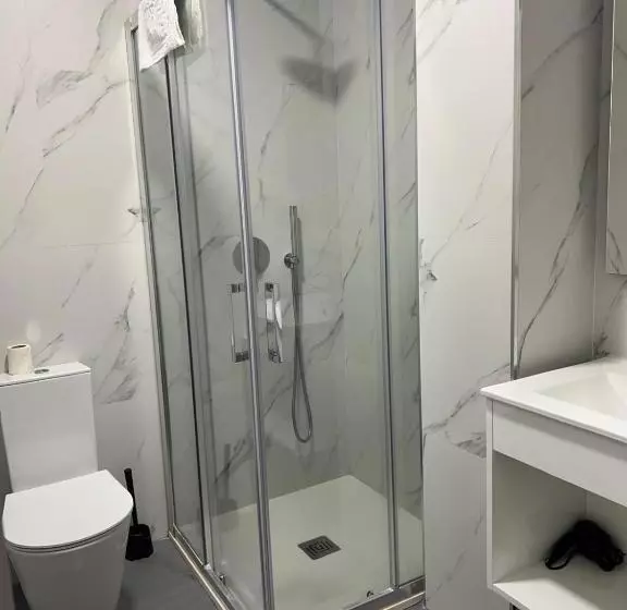 Majatalo Casa Do Preto