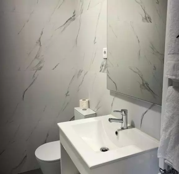 Majatalo Casa Do Preto