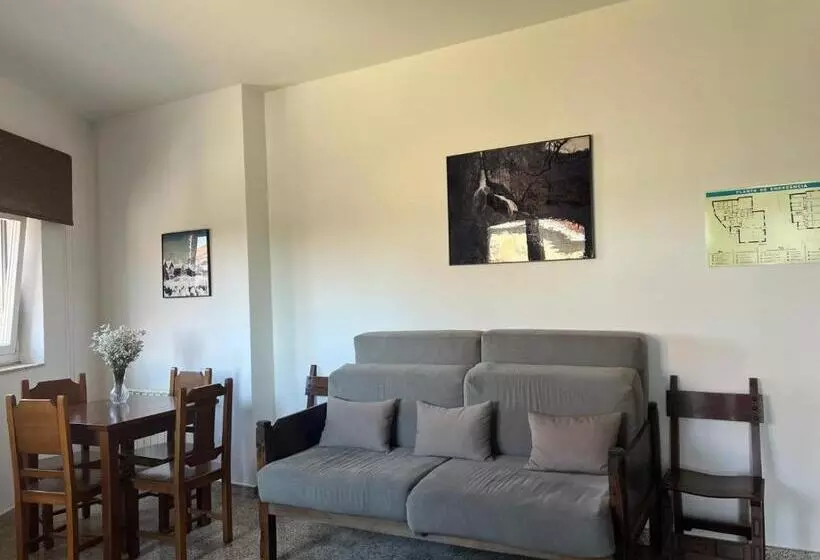 Majatalo Casa Do Preto