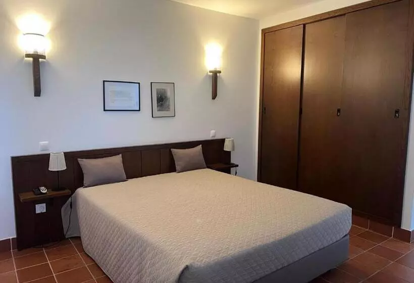 Majatalo Casa Do Preto