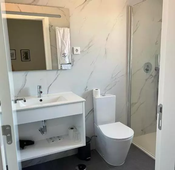 Majatalo Casa Do Preto