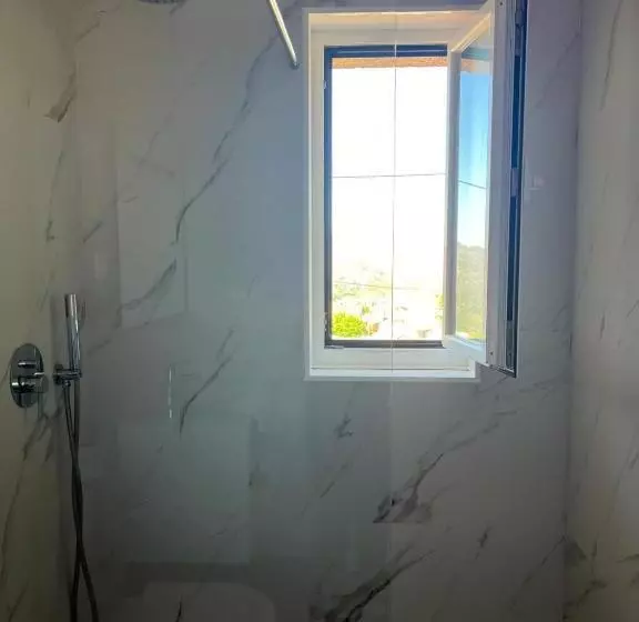 Majatalo Casa Do Preto