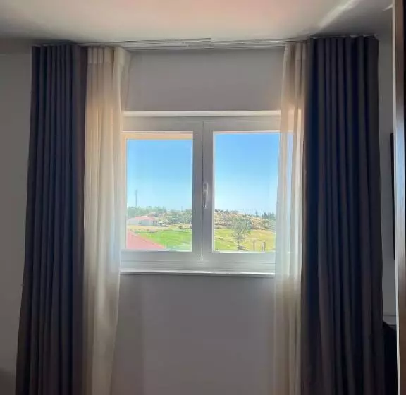 Majatalo Casa Do Preto