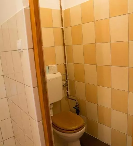 Majatalo Levendula Vendégház