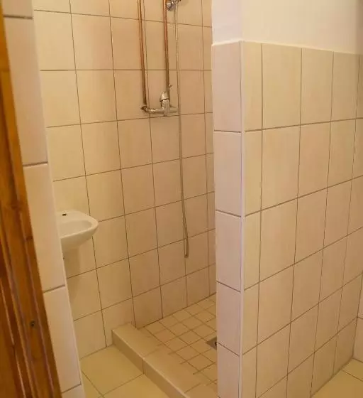 Majatalo Levendula Vendégház