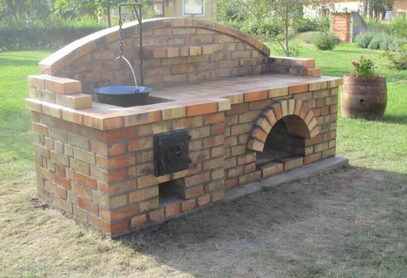 Majatalo Levendula Vendégház