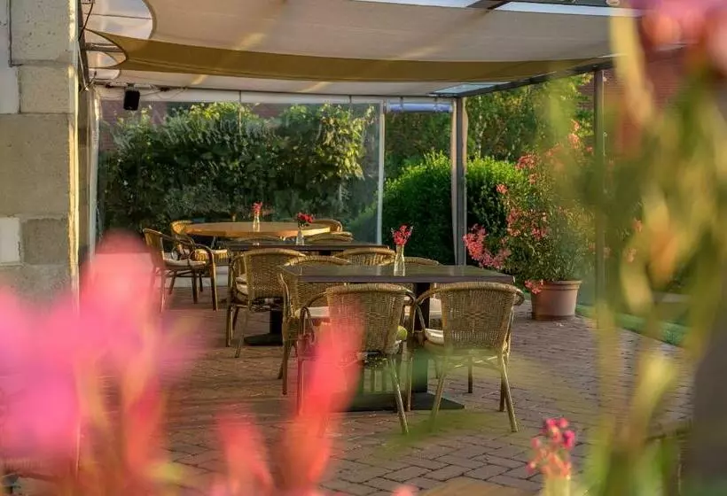 Majatalo Páskom Cottage