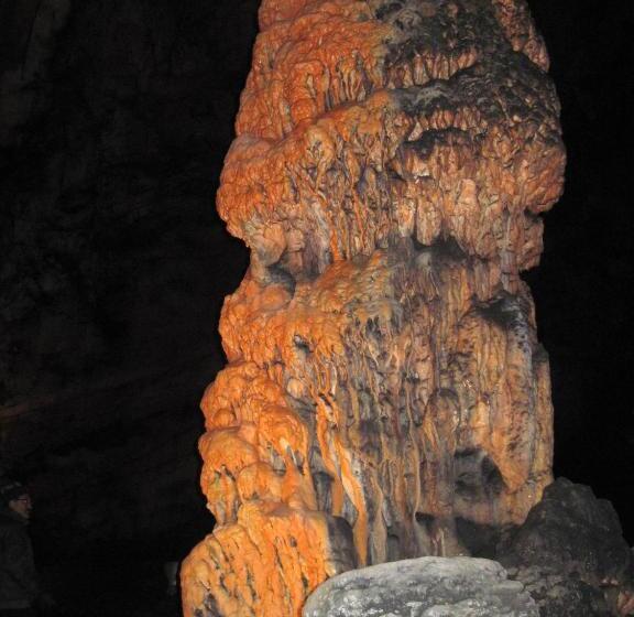 Пансион Vár Lak Vendégház